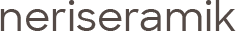 Neriseramik