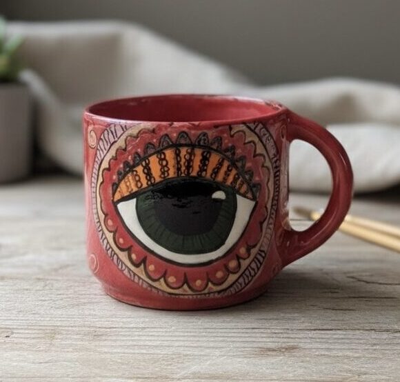 IMG_0433 İşletmelere ve Kişiye Özel Seramik Ürün Siparişi