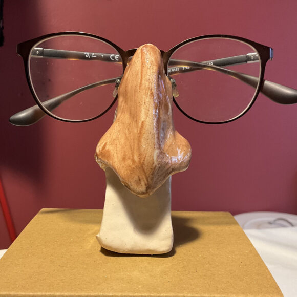 IMG_1883 Kurumsal Seramik Workshop